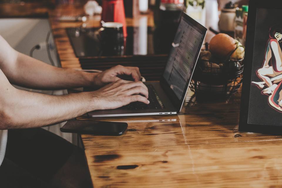 Design Systems for Web and Portals