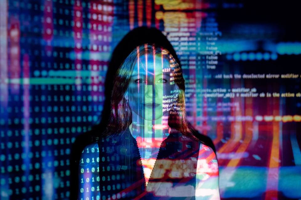 Client Portals That Build Trust