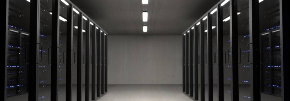 Secure Access Patterns for Business Portals